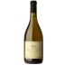 Catena Zapata Adrianna Vineyard White Stones Chardonnay 2015 Front Bottle Shot