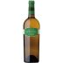 Do Ferreiro Cepas Vellas Albarino 2020 Front Bottle Shot
