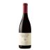 Domaine Della Russian River Pinot Noir 2014 Front Bottle Shot
