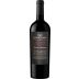 Pestoni Howell Mountain Cabernet Sauvignon 2017 Front Bottle Shot