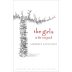 The Girls In The Vineyard Cabernet Sauvignon 2016 Front Label