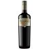 PlumpJack Reserve Cabernet Sauvignon (Stelvin Closure) 2022 Front Bottle Shot