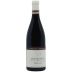 Jerome Chezeaux Bourgogne Rouge 2022 Front Bottle Shot