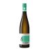 August Kesseler Rheingau Riesling R Kabinett 2018 Front Bottle Shot