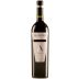Marichal Uruguay Gran Reserve A Tannat 2015 Front Bottle Shot