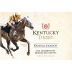 Kendall-Jackson Kentucky Derby Chardonnay 2021 Front Label