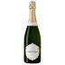 Alfred Gratien Brut Front Bottle Shot