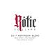 Rotie Cellars Northern Red Blend 2017 Front Label