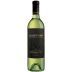 LangeTwins Estate Sauvignon Blanc 2015 Front Bottle Shot