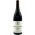 Domaine Marc Roy Gevrey-Chambertin Clos Prieur 2022 Front Bottle Shot