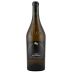 Francois Rousset-Martin Savagnin Puit Saint Pierre 2018 Front Bottle Shot