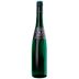 Karthauserhof Bruno Riesling Dry 2023 Front Bottle Shot