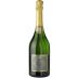 Deutz Brut Classic (1.5 Liter Magnum) Front Bottle Shot