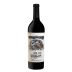 Girl & Dragon Cabernet Sauvignon 2021 Front Bottle Shot