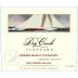 Dry Creek Vineyard Somers Ranch Zinfandel 2014 Front Label
