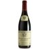 Louis Jadot Gevrey-Chambertin Les Cazetiers Premier Cru 2014 Front Bottle Shot