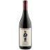Renato Ratti Barbera d'Asti Battaglione 2015 Front Bottle Shot