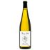 Lieu Dit Blanc de Mer 2024 Front Bottle Shot