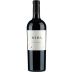 Mira Winery Stags Leap Cabernet Sauvignon 2012 Front Bottle Shot