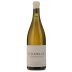 Patrick Piuze Chablis La Grande Vallee 2023 Front Bottle Shot