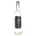 Mestizo Joven Mezcal Front Bottle Shot