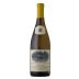 Hamilton Russell Chardonnay 2018 Front Bottle Shot