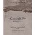 Susana Balbo Limited Edition Cabernet Sauvignon 2021 Front Label