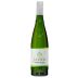 Jadix Picpoul de Pinet 2023 Front Bottle Shot