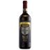 Fattoria dei Barbi Brunello di Montalcino 2018 Front Bottle Shot