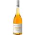 Oremus Tokaji Aszu 5 Puttonyos (500ML) 2016 Front Bottle Shot
