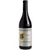 Produttori del Barbaresco Barbaresco Pora Riserva 2021 Front Bottle Shot
