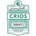 Crios de Susana Balbo Torrontes 2017 Front Label