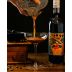 Espresso Martini Kit Gift Product Image