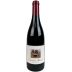 Carneros Ranch Pinot Noir 2022 Front Bottle Shot