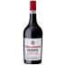 Cellier des Dauphins Reserve Cotes du Rhone 2021 Front Bottle Shot
