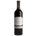 DeLille Four Flags Cabernet Sauvignon 2021 Front Bottle Shot