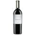 Brandlin Mt. Veeder Estate Cuvee 2021 Front Bottle Shot