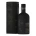 Bruichladdich Black Art Limited Edition 5.1 Single Malt Scotch Whisky Front Bottle Shot