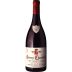 Domaine Armand Rousseau Gevrey-Chambertin Lavaux St. Jacques Premier Cru 2020 Front Bottle Shot