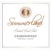 Summerland Chardonnay 2018 Front Label