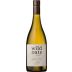 Wild Oats Chardonnay 2016 Front Bottle Shot