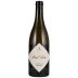 Paul Lato Belle du Jour Duvarita Vineyard Chardonnay 2018 Front Bottle Shot