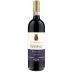 Capezzana Trefiano Carmignano Riserva 2018 Front Bottle Shot