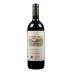 Eisele Vineyard Cabernet Sauvignon 2013 Front Bottle Shot