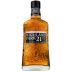 Highland Park 21 Year Single Malt Scotch Whisky Front Bottle Shot