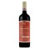 Paolo Bea Montefalco Sagrantino Secco Cerrete 2019 Front Bottle Shot