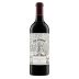 Heir Apparent Napa Valley Reserve Cabernet Sauvignon 2021 Front Bottle Shot