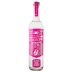 Legendario Domingo Michoacan Ensamble Mezcal Front Bottle Shot
