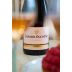 Canard-Duchene Brut Rose Gift Product Image