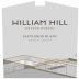 William Hill North Coast Sauvignon Blanc 2020 Front Label